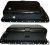olejová vana citroen,peugeot,:0301.f3,0301.j9,M5399,FPARTS