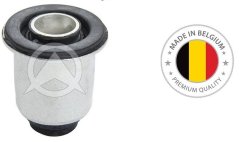 8200242025,silentblok předního ramene renault,SIDEM,805630