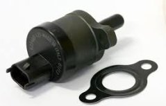 snímač tlaku paliva renault mascott- BOSCH