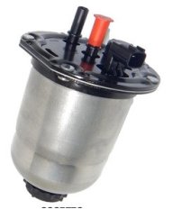 palivový filtr renault,dacia ,164000797r164039594R,1.5 dci kompletní alternativní výrobce