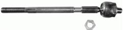 axiální táhlo řízení renault megane,megane scenic,7701469280,FPARTS