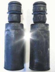 ochranná sada manžet a dorazů tlumiče peugeot 406,900093,sachs