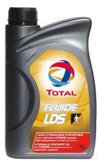 TOTAL FLUIDE LDS