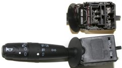 přepínač světel citroen,peugeot,6253.61,fparts