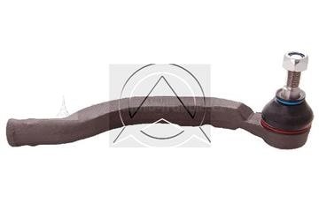 pravý čep řízení renault,7701049283,sidem 6535