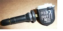 senzor tlaku pneumatik renault,dacia 407009987r