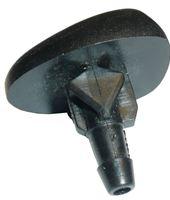tryska ostřikovače peugeot 307 ,6438h4,6438c2,fparts