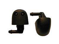 TRYSKA OSTŘIKOVAČE OKNA renault kangoo přední