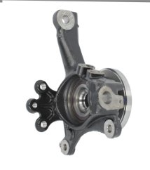 těhlice kola peugeot 407,citroenc5,c6 s ložiskem 1640790280,364697