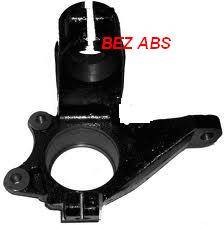 pravá těhlice kola peugeot 306,partner,citroen berlingo,3647.53*FPARTS