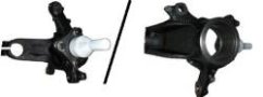 pravá těhlice peugeot boxer 3,citroen jumper 3,:3647.94,3647a0,3647.a4,FPARTS