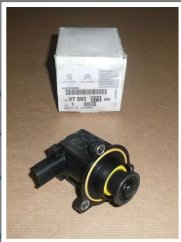 elektroventil turba v759327380 citroen peugeot original