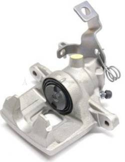 zadní brzdový třmen renault master,levý,7701206754,FPARTS