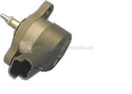 snímač tlaku paliva  2.0,2.2  HDI,citroen,peugeot,original bosch