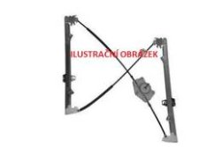 stahovací mechanizmus okna citroen c5,9221.eq,9221.fy,9675899080,FPARTS
