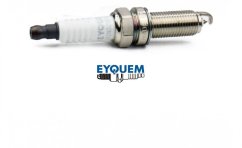 zapalovací svíčka  PSA 1.0 VTI,1.2 VTI  1654509380 9676288180