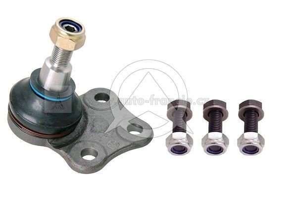 čep spodního ramene scenic 3,megane 3,fluence,,401609060R*,SIDEM