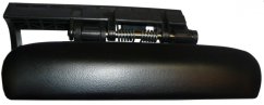 klika dveří citroen xsara picasso,pravá,9101r9,9101q1-fparts