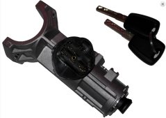 SPÍNACÍ SKŘÍNKA peugeot boxer,citroen jumper,fiat ducato od roku 2006