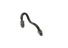 1k0611764m brzdové potrubí škoda ,vw,seat,audi -pravé