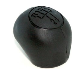 hlavice řadící páky boxer,jumper,2403.s2,fparts