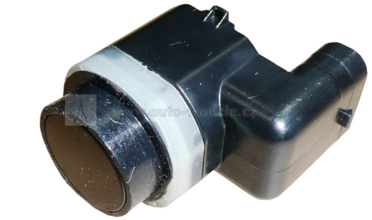 parkovací senzor renault m2428,28438JZ00A,fparts