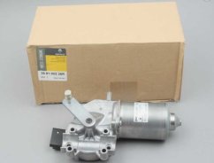 288100236r motor stěračů renault master