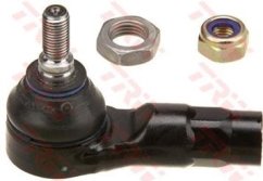 ČEP ŘÍZENÍ citroen,peugeot,4059.09,TRW