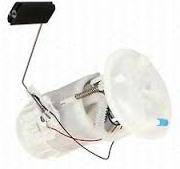 palivové čerpadlo renault ,dacia,8200288808*,FPARTS 