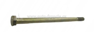 5438690 šroub třmenu citroen xantia bx
