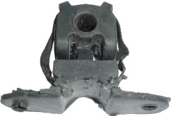 závěs výfuku citroen,peugeot,m4422,1755.C6,1755.L1,1755.L4,FPARTS