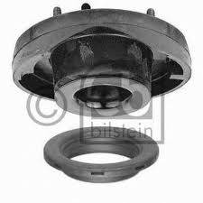 HORNÍ ULOŽENÍ TLUMIČE RENAULT,FEBI