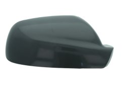 815276 kryt zrcátka peuegto 307 407 pravé original