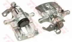 zadní brzdový třmen renualt trafic,levý,7701050915,TRW