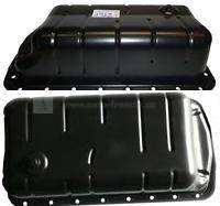 olejová vana citroen,peugeot,2.0 hdi,1.9 d,0301.j7,FPARTS M5404