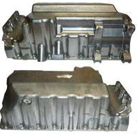 olejová vana citroen,peugeot,2.2 HDI,m2517,0301.j6,FPARTS