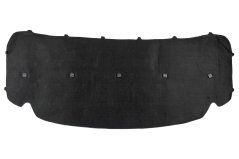 odhlučnění kapoty 1T0 863 831B VW CADDY 2004-,TOURAN 2003-