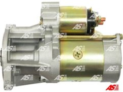 startér motoru renault mascott/master 3.0 DCI