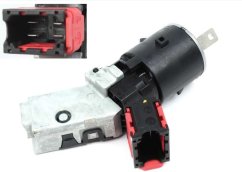 487003947r spínací skřínka renault clio,kangoo,master