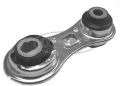 silentblok motoru megane,scenic,grand scenic,8200272424,CORTECO