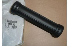 517912 POUZDRO RAMENE ZADNÍ NÁPRAVY CITROEN