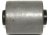 SILENTBLOK ZADNÍ NÁPRAVY CITROEN,PEUGEOT,5131C0,515261,FPARTS