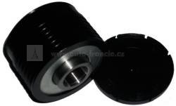 ŘEMENICE ALTERNÁTORU citroen,peugeot,INA