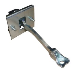 omezovač dveří peugeot 3008,5008-alt.výrobce