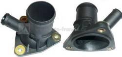obal termostatu peugeot,citroen,1.9 d,1.9 td,m3539,1336.c9