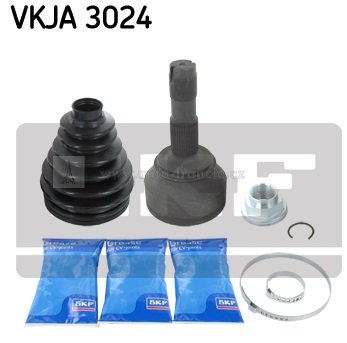 vkja 3024 kloub poloosy boxer,jumper,ducato