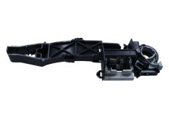 vnitřní mechanizmus kliky dveří renault master,806067794r,806069981R,zadní křídlové-alternativní výrobce