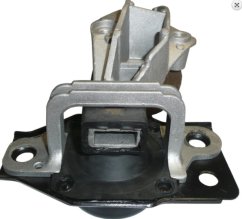 silentblok motoru 8200325283,8200902956,renault 1.5 dci,alternativní výrobce