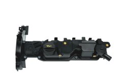 VÍKO VENTILŮ CITROEN PEUGEOT 1.6 HDI 8V 0248S0 alternativní výrobce