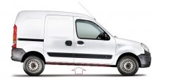 opravný díl prahu renault kangoo,opravný plech,FPARTS